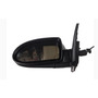 Espejo Retrovisor Izquierdo Para Hyundai Accent 2008 2009 Hyundai Accent