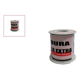 Soldadura De Estaño 50x50 Super Extra 450gr