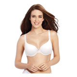 Brasier Playtex Modelo 5182