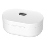 Protector Funda Para Audífonos Xiaomi Airdots / Earbuds