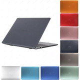 Funda Para Matebook D14 D15 X Pro 13 Huawei Magicbook X14 15