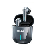 Lenovo Auricular Bluetooth Xg01 Thinkplus Live Pods