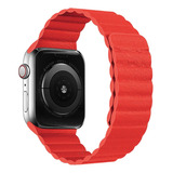 Pulso Correa Para Apple Watch 38/40mm Serie 6 5 4 3 Colors