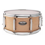 Pearl Tarola Modern Utility 14x6.5 Mate Natural Mus1465m-224