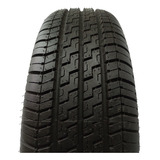 Neumatico Pirelli P400 Touring 205/65 R15