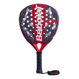 Paleta Babolat Technical Veron 2024 Lebron