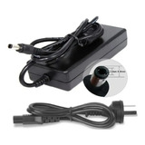 Cargador Fuente Compatible P/ Harman Kardon Onyx Studio 7