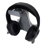 Soporte Auriculares Gamer 3d