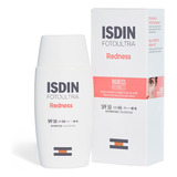 Isdin Protector Solar Rojeses Piel Sensible Spf50 50ml