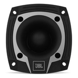 Super Tweeter Profissional Jbl Selenium St302-x 125w Rms