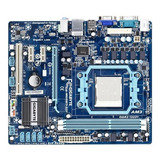 Placa Mãe Gigabyte Ga-m68mt-s2p Ddr3 *semi Nv