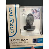 Live Cam Video Im Ultra