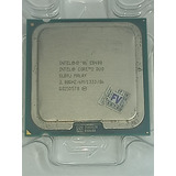 Processador Intel Core 2 Duo E8400 3.0ghz Fsb 1333 Lga 775