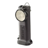 Linterna De Mano Streamlight Survivor Right Angle Color De La Luz Blanco