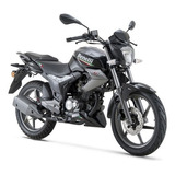 Benelli Tnt 15 Motozuni San Justo