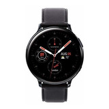 Samsung Active2 Black Reloj Smartwatch Lte 44mm