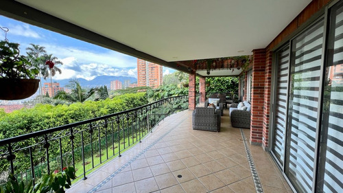 Vendo Casa En Prados De Monticello/ Cola Del Zorro El Poblado