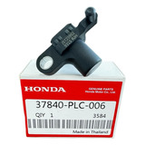 Sensor Fase Honda Civic 1.7 16v 2001 Ate 2007 J5t23991