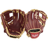 Guantes De Béisbol De La Serie Sandlot De Rawlings, Para Adu