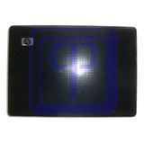 0734 Notebook Hewlett Packard Pavilion Dv4-1212la - Nl276la#