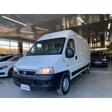 Fiat Ducato 2.3 Economy Maxicargo Mjet Te 2013