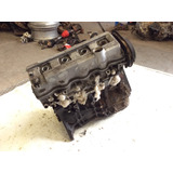 Motor 3/4 Toyota Rav4 2.0 Aut Awd Mod 94-00 Garantizado