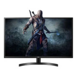 Monitor Gamer LG 32mn500m-b Led 31.5 , Ful