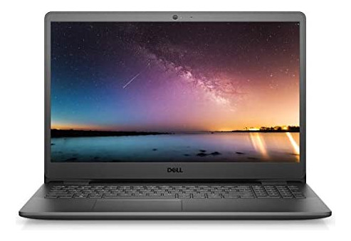 Laptop Dell Inspiron 15 3000 3501 , 15.6  Full Hd 1080p Scre