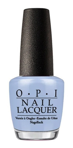 Opi - Esmalte Tradicional  Amethyst