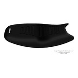 Funda De Asiento Zanella Rx 150 Modelo Hf Grip Antideslizante Next Covers Tech Linea Premium Fundasmoto Bernal