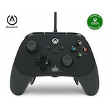 Control Powera Fusion Pro 2 Para Xbox Serie X Y S O Xbox