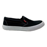 Zapatillas Reef Hombres Maui Slip On 27111860 Urbanas Eezap