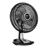 Ventilador 8 Pás 40cm 140w 220v Vtx 40 Mondial 2031-02