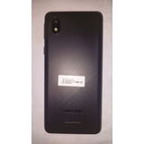 Samsung Galaxy A01 Core 16 Gb Negro 1 Gb Ram