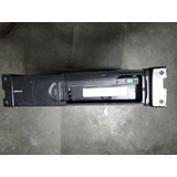 Caja De Discos De Bmw Serie 323 De 1999 A 2003