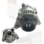 Alternador Jeep Wrangler 4.0l Ao 2000 En Adelante  Jeep Wrangler