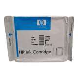 Cartucho De Tinta Para Impresora Hp 88 Sellado Sin Caja