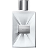 Perfume, Colonia Zentro 75 Ml - mL a $1467