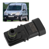 Sensor Map Para Clio Kangoo Aprio Platina Renault Nissan