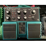 Pedal Boss Sl 20 Slicer