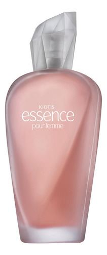 Kiotis Essence Pour Femme | Perfume Para Mujer