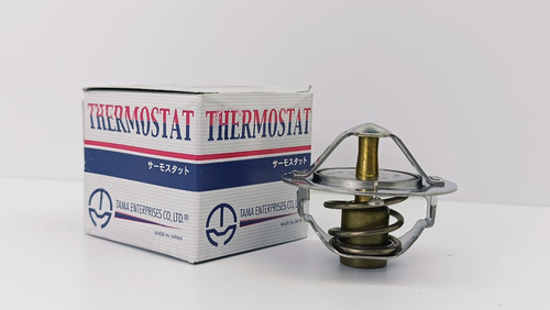 Termostato Mitsubishi L300 Carb 92-98 Foto 4