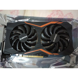 Gigabyte Gtx 1050