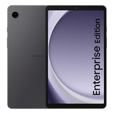 Tablet Samsung Galaxy Tab A9 Ee Tela 8.7 Sm-x115nzaal05