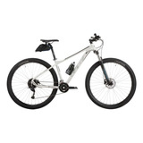 Bicicleta Gw Hyena Rin 29''