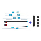 Cinta Compatible Pantalla iMac 21 O 27 + Herramient Destapar