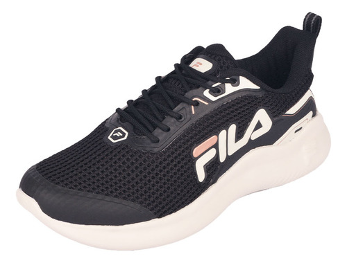 Zapatillas Fila Gear 1019 Dash Csi