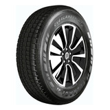 Llanta 235/75r15 109t Euzkadi Overlander Ht2