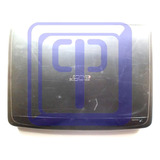 0804 Notebook Acer Aspire 5520-5148 - Icw50