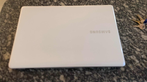 Notebook Samsung - I5 5200 - 8gb Ram Ddr 3 - 480gb De Ssd